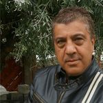 Profile Picture of Martin Hassan (@martinhassan326) on Instagram