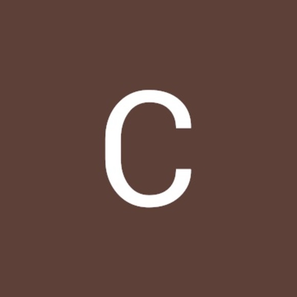 Profile Picture of Chris Bowdy (@chrisbowdy9) on Poshmark