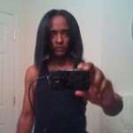 Profile Picture of Michael O Tuitt (@selectaowen) on Instagram