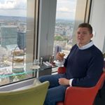 Profile Picture of Tommy (@tommy.cox14) on Instagram