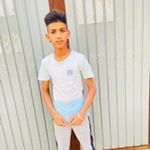 Profile Picture of Maninder Dhaliwal (@m_a_n_i_n_d_e_) on Instagram