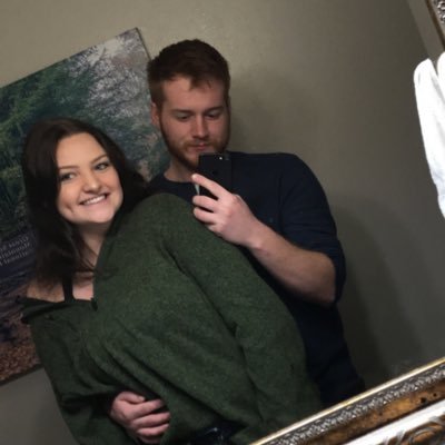 Profile Picture of Seth Redman Casey (@sethcasey98) on Twitter