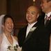 Profile Picture of Danny Mui (@danny.mui.73) on Facebook