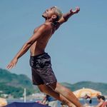 Profile Picture of Kevin Cristian (@kevin_o_cristian) on Instagram