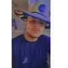 Profile Picture of Patrick Sousa (@@patrick20pss) on Tiktok