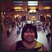 Profile Picture of Susan Guthrie (@guthriesbg) on Pinterest