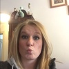 Profile Picture of Sherrianne Travis Rocco (@@sherriannetravisr) on Tiktok