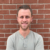 Profile Picture of Scott Holcombe (@scottholcombe3833) on Youtube