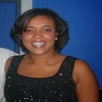 Profile Picture of Shawn Lockwood (@shawn-lockwood-1) on Quora