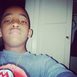 Profile Picture of Darion James (@Darion-James) on Facebook