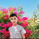 Profile Picture of Adam Barri (@Adam-Barri) on Facebook