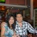 Profile Picture of Luis Pino (@luis.pinog) on Facebook