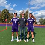 Profile Picture of Adam Pellerin (@adam_p8) on Instagram