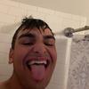 Profile Picture of Stephen Lopez (@@stephenlopez53) on Tiktok