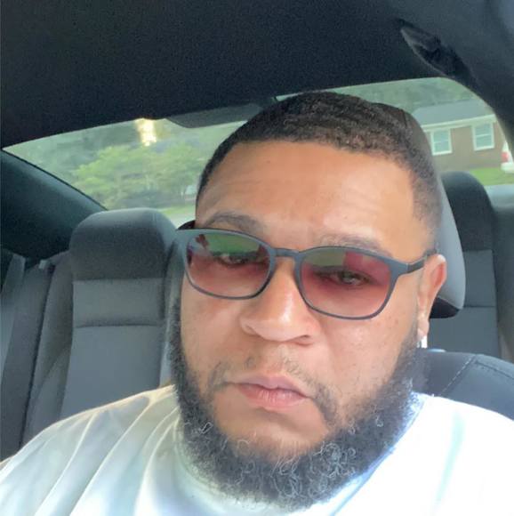 Profile Picture of Edrick Galbreath (@edro1530) on Poshmark