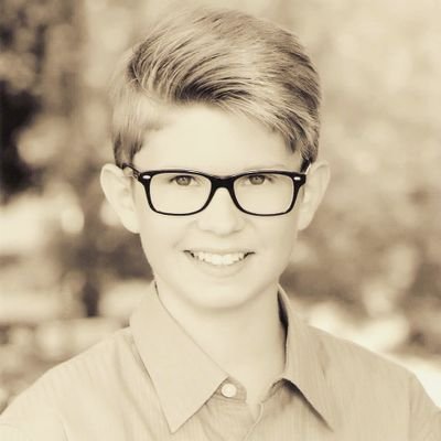 Profile Picture of Michael Stockinger (@stockimich) on Twitter