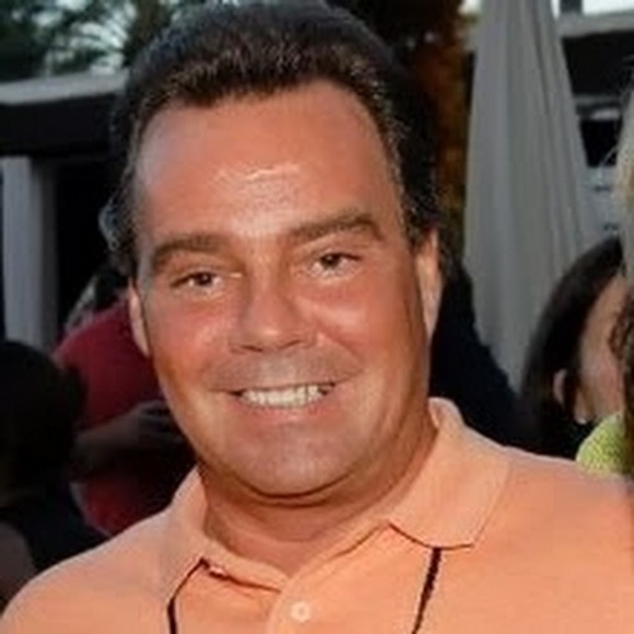 Profile Picture of Mark Smith (@smith83975) on Poshmark