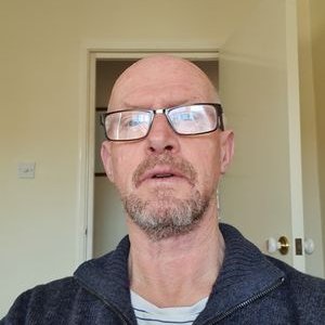 Profile Picture of Andrew Kearley (@KearleyAndrew) on Twitter