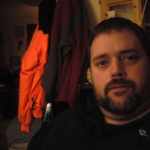 Profile Picture of Karl Tiedemann (@karltiedemann) on Myspace
