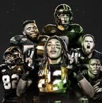 Profile Picture of Loren Kimble (@loren.kimble.2025) on Facebook