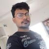 Profile Picture of Nouman_Shakeel (@@evan.applegate) on Tiktok