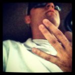 Profile Picture of Joshua Haggard (@surferboy1996) on Instagram