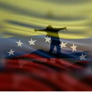 Profile Picture of William Carrillo (@Tex_Cowboys71) on Twitter