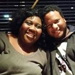 Profile Picture of Nicholas Blaine (@nicholassb1983) on Instagram