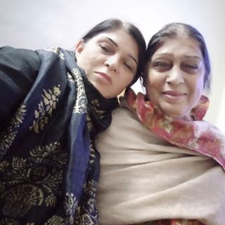 Profile Picture of Tahiraa Batool (@tahiraa.batool.5) on Facebook