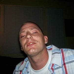 Profile Picture of Wes Covert (@111187804) on Myspace