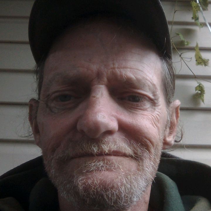 Profile Picture of Ronald Gearin (@ronald.gearin) on Tiktok