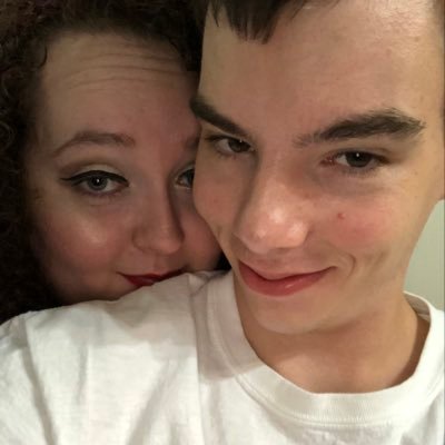 Profile Picture of Dennis Englert (@dennis_englert) on Twitter