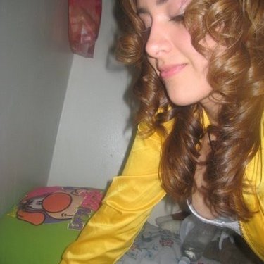 Profile Picture of Taty Coronel (@taty_jacqueline) on Twitter