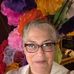 Profile Picture of Carmen Ruby (@carmen.ruby.5283) on Facebook