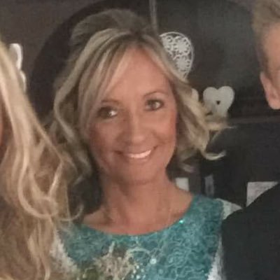 Profile Picture of Lisa Stokes (@Lisastokes09) on Twitter