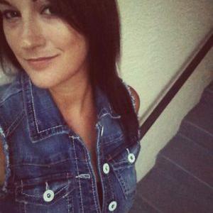 Profile Picture of Chrissy Palmer (@Chrissypalmer1) on Twitter