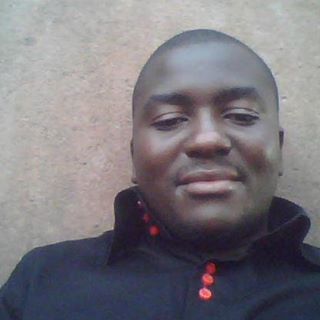 Profile Picture of Douglas Shoko (@douglas.shoko.5) on Facebook