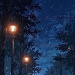 Profile Picture of Keith Bourne (@keith.bourne.438543) on Facebook