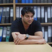 Profile Picture of Arif Adam (@arif-adam) on Quora