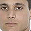Profile Picture of James Wald (@James`Wald) on Flickr