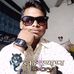 Profile Picture of Vinay Kashyap Vinay Kashyap (@vinaykashyap.vinaykashyap.9237) on Facebook