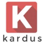 Profile Picture of Kardus Kloting (@Kardus-Kloting) on Facebook