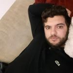 Profile Picture of alejandro domenech (@domenech_alejandro) on Instagram