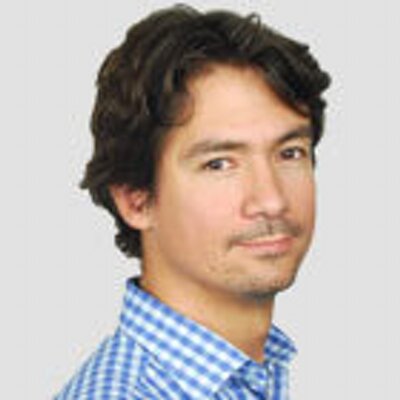 Profile Picture of John Plunkett (@johnplunkett149) on Twitter