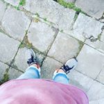 Profile Picture of Kevin Reichert (@kevin.reichert.39) on Instagram