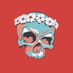 Profile Picture of John Alberse (@johnalberseart) on Instagram