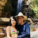 Profile Picture of Thomas Miranda (@thomas05.miranda) on Instagram