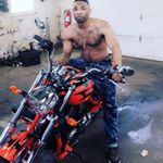 Profile Picture of Julian Cooley (@julian_cooley) on Instagram