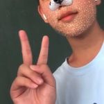 Profile Picture of 莊怡恩 (@ian_.chuang) on Instagram