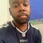 Profile Picture of Henry Isaac Hayes (@theisaachayes) on Instagram